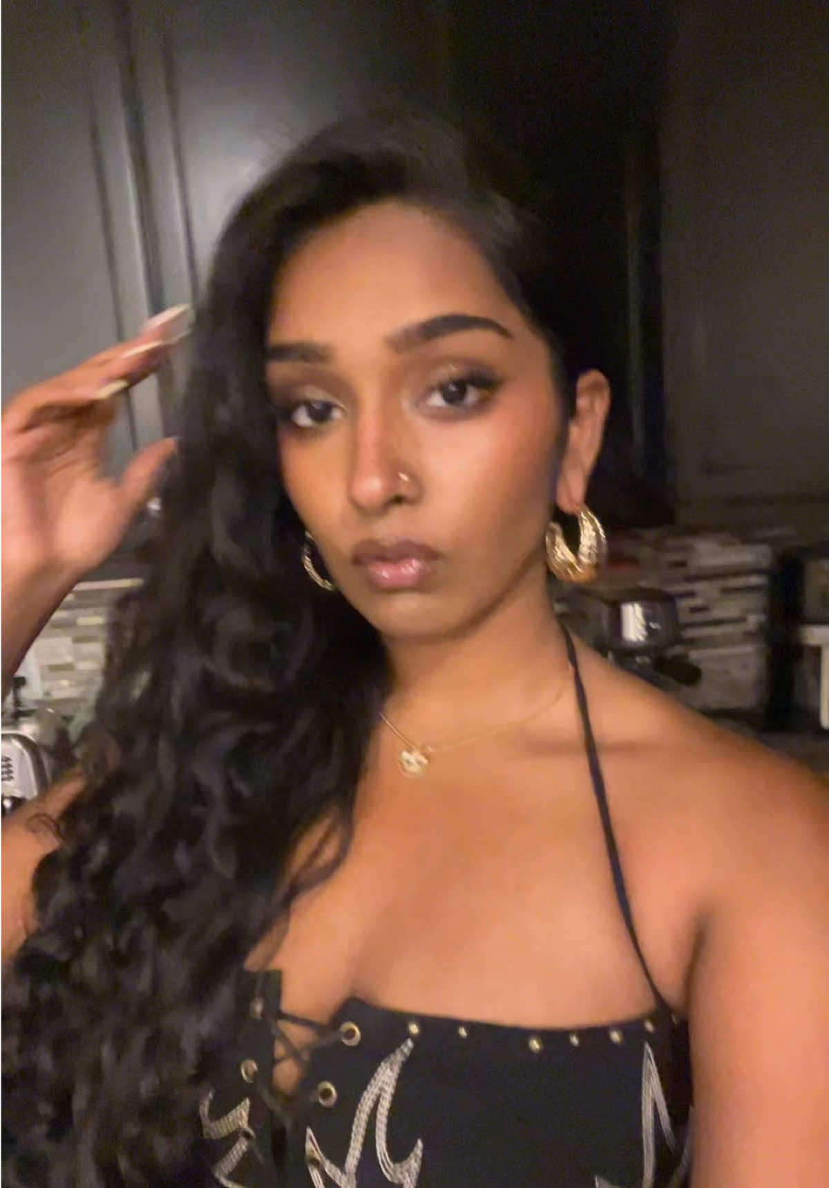 @Siri