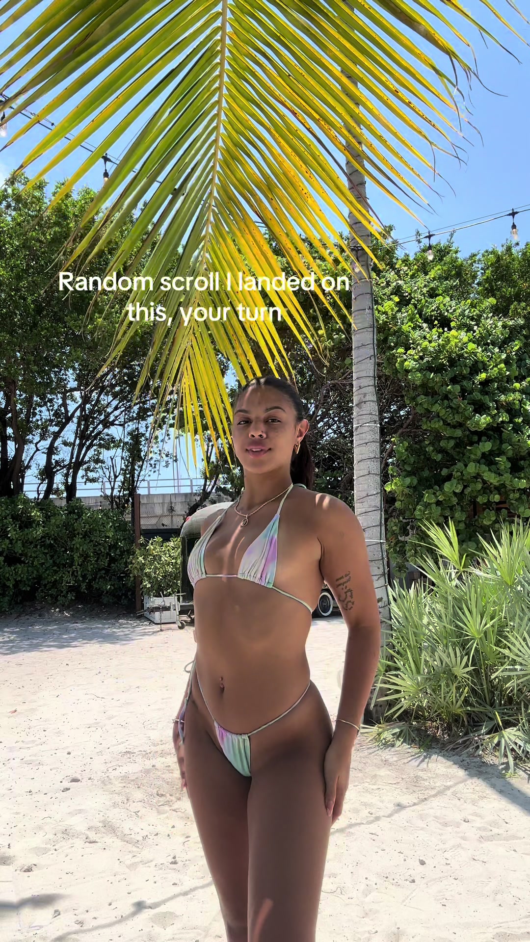 @Dominique
