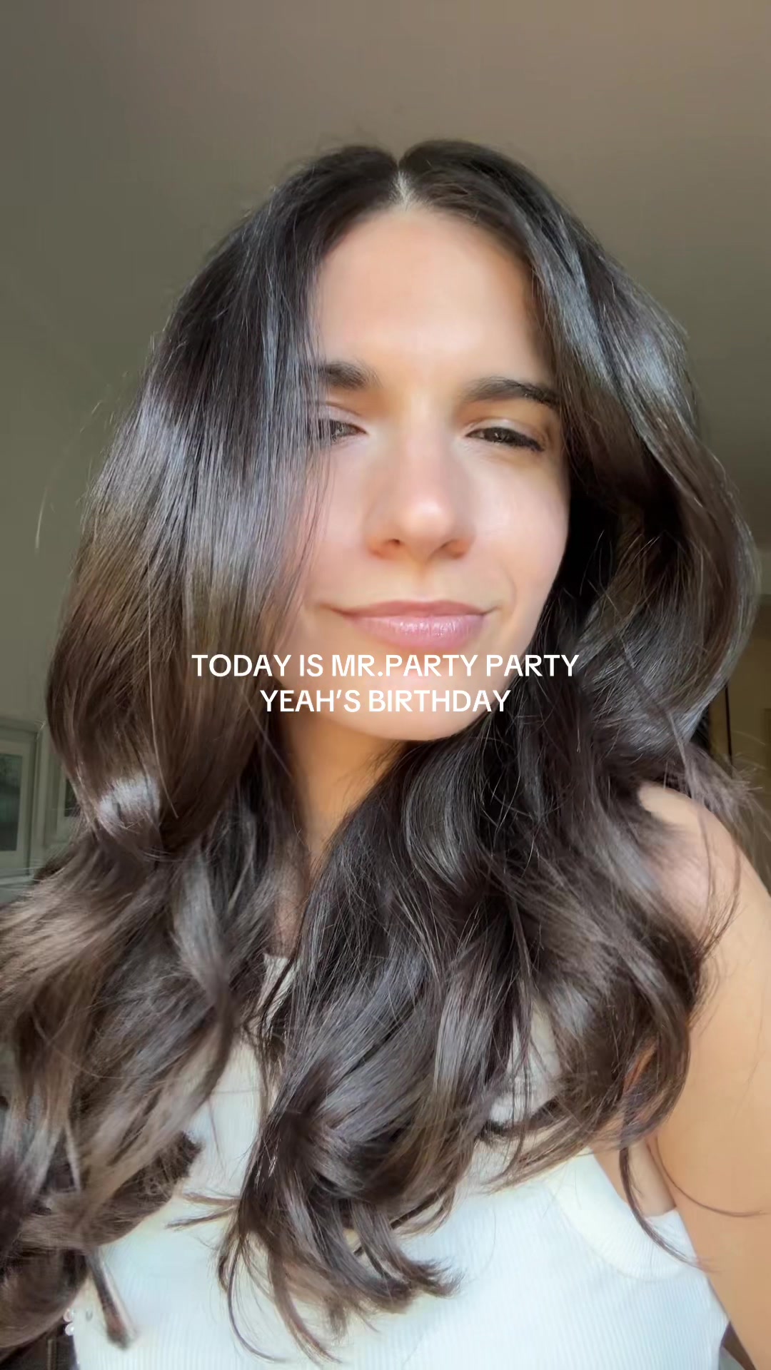 @Sofia Silva