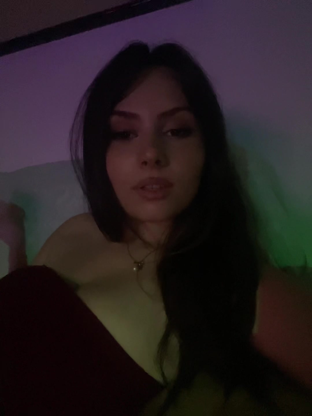 @sissi💋