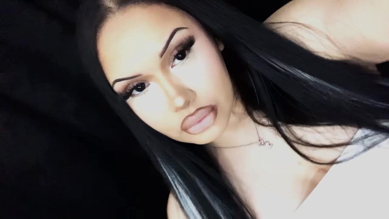 @🍒🫧⛓️ ℳ⛓️🫧🍒