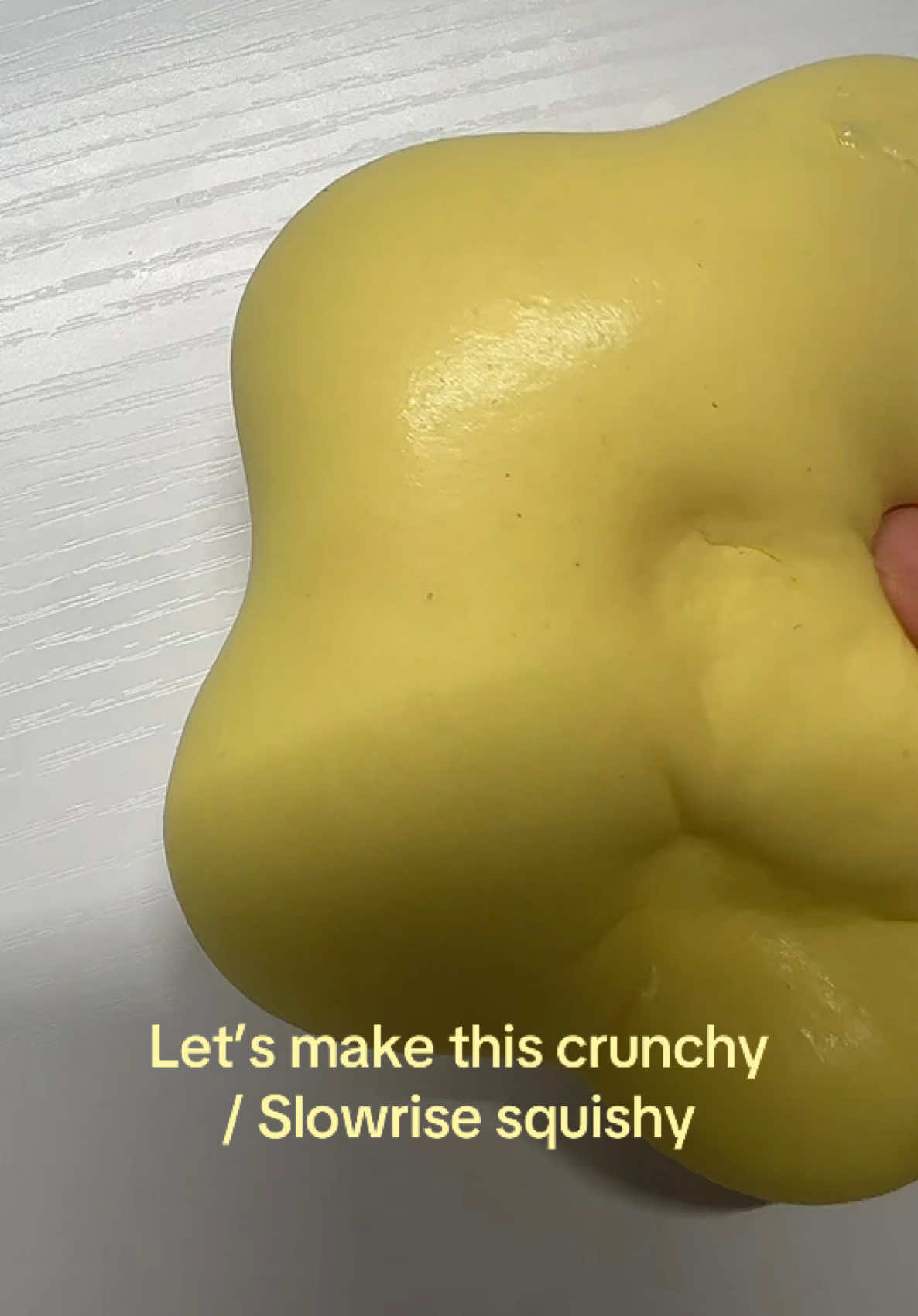 @🇰🇭𐙚🧸ྀི