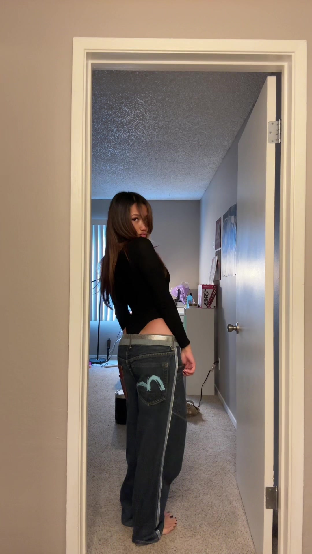@jadalyn