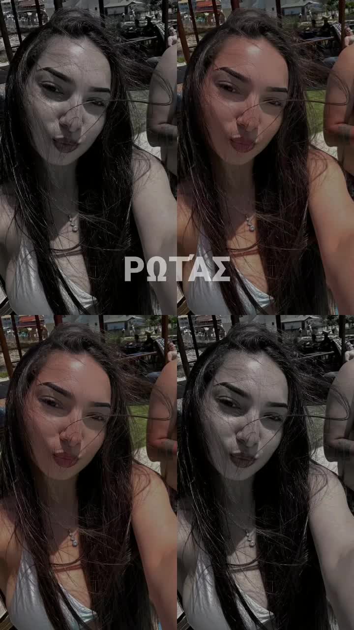 @𝐷𝑖𝑚𝑖𝑡𝑟𝑜𝑣𝑎❣️