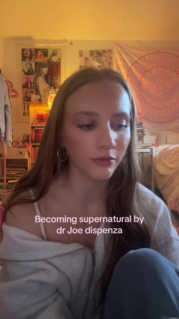 @phoebe 🪽