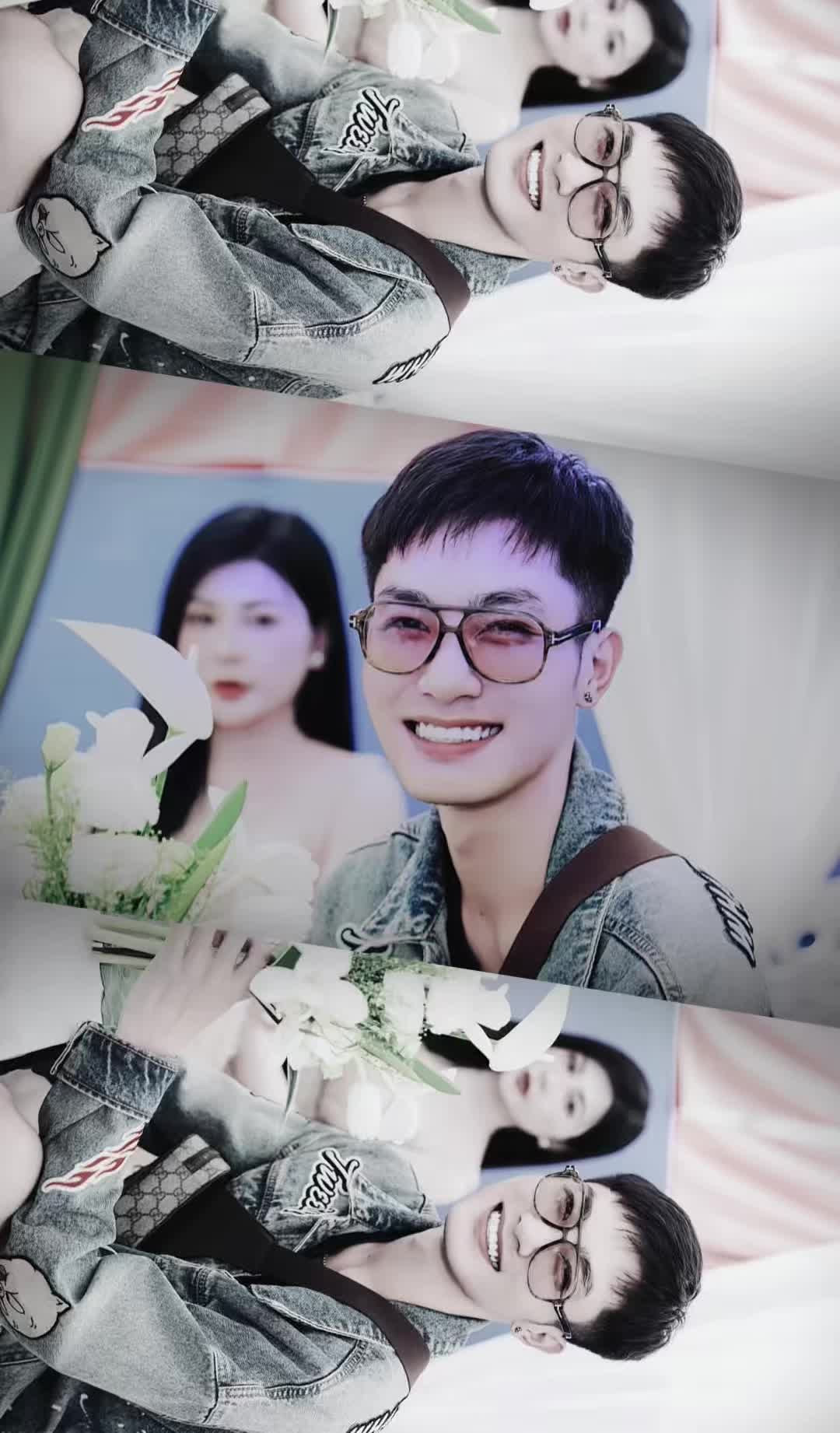 @Nhà Báo Lương Duy An
