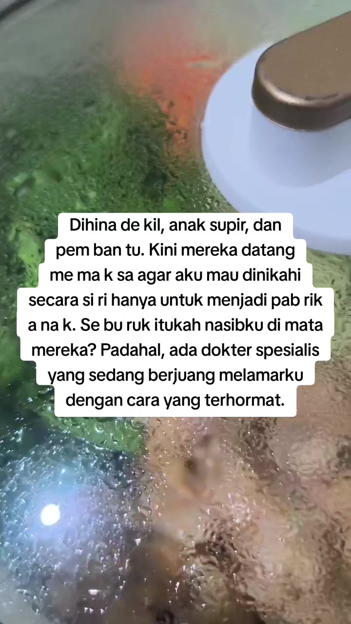 @Curhat Sekarang