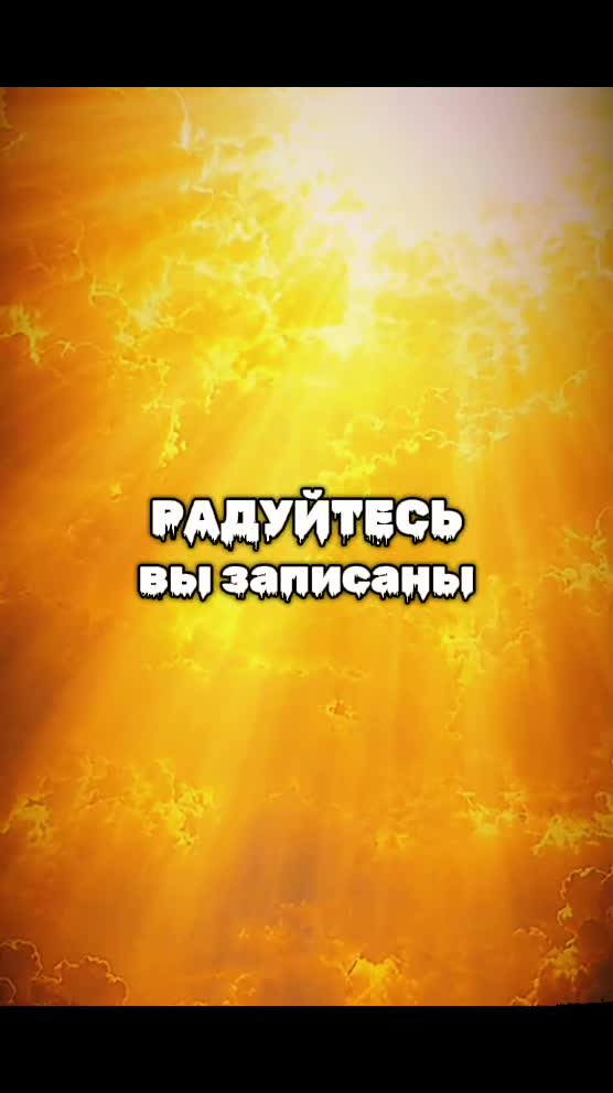 @XakeR