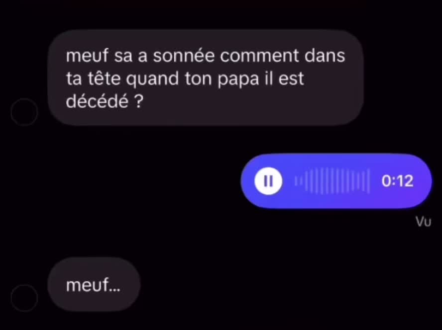 @𝒶𝓁𝓍ᥫ᭡