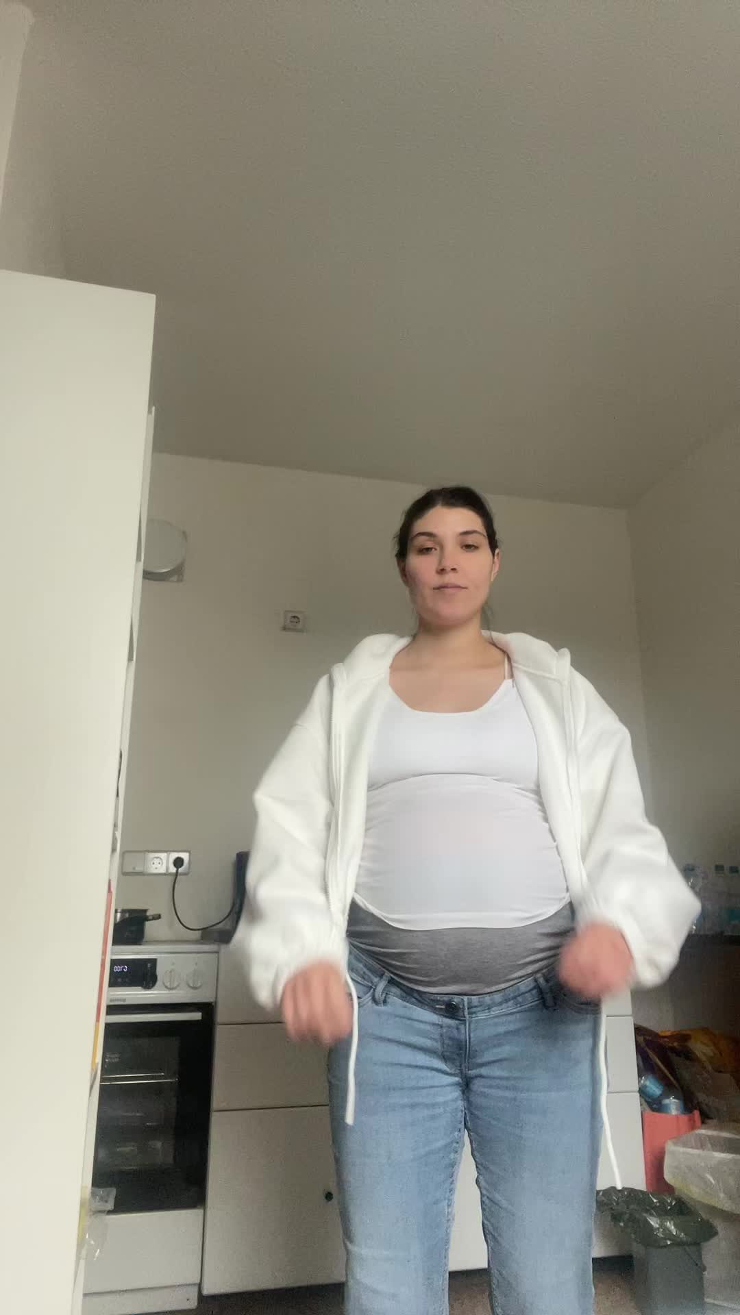 @babymama.752
