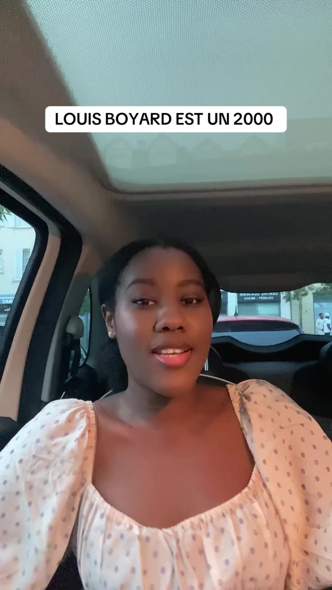 @video_de_Raiya