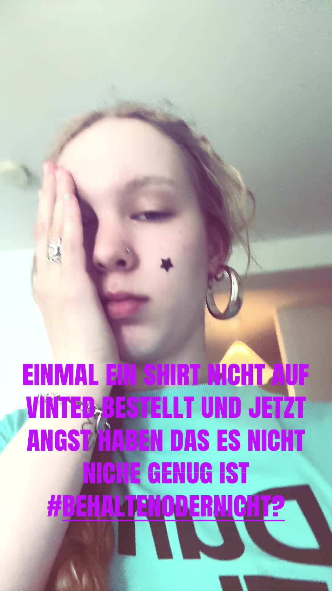 @nina_kuhlmann