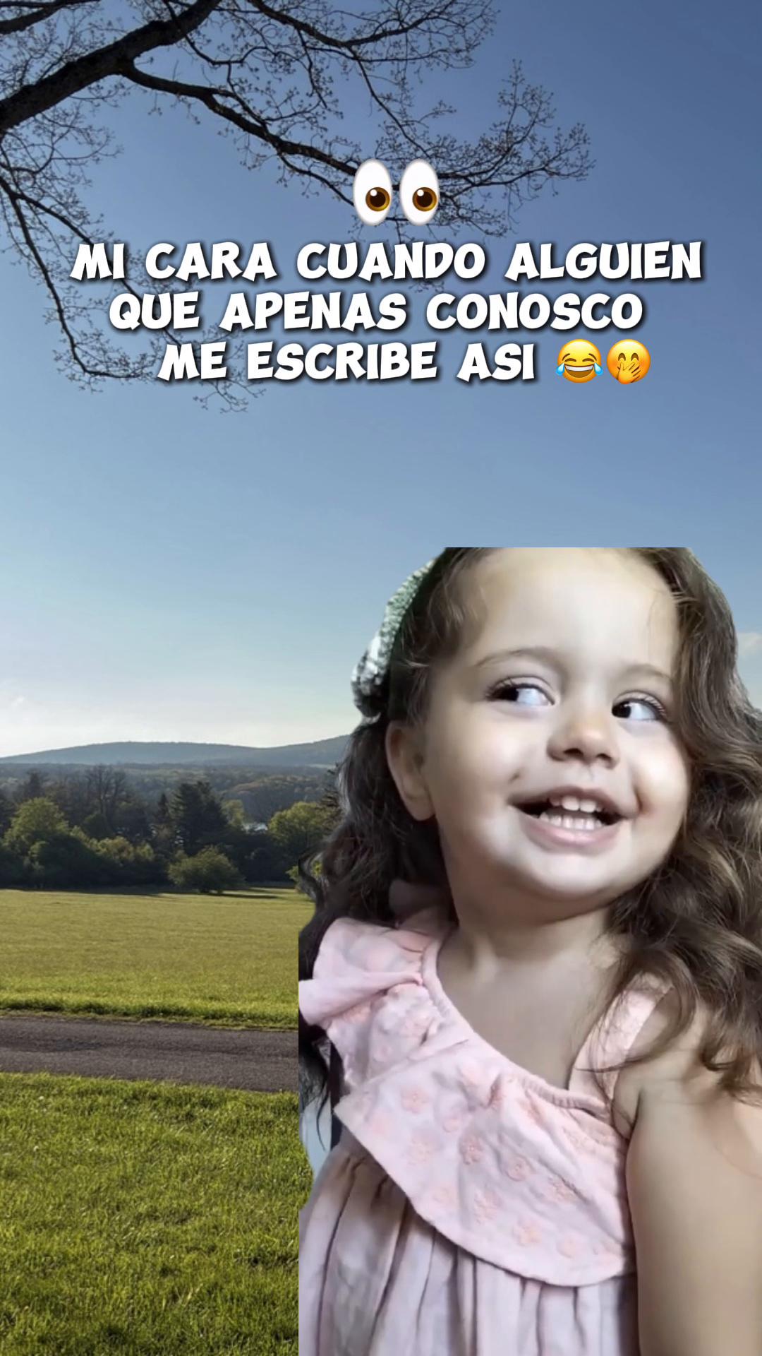 @Nuris Castillo