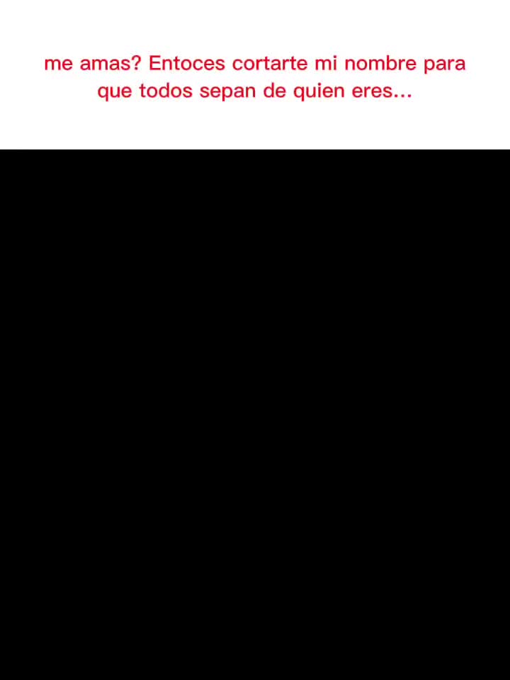 @gustambow