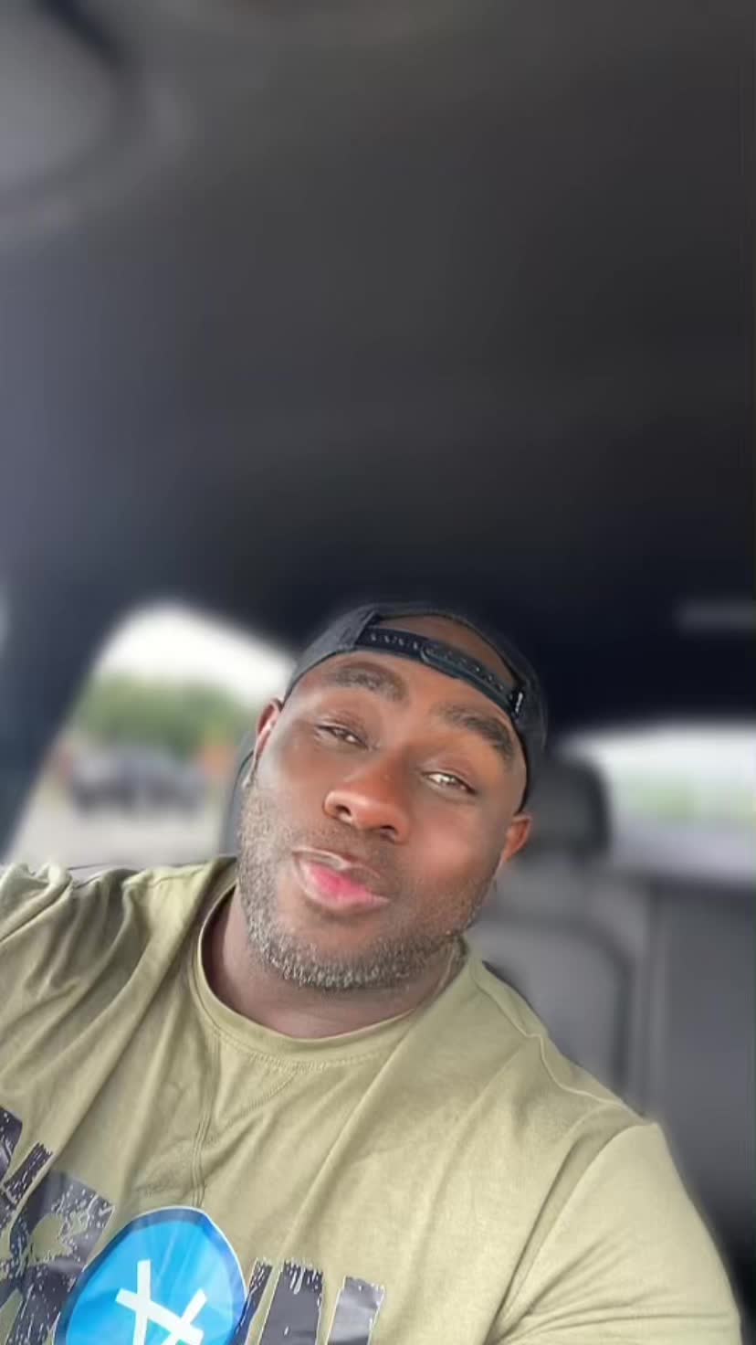 @keepitakilo