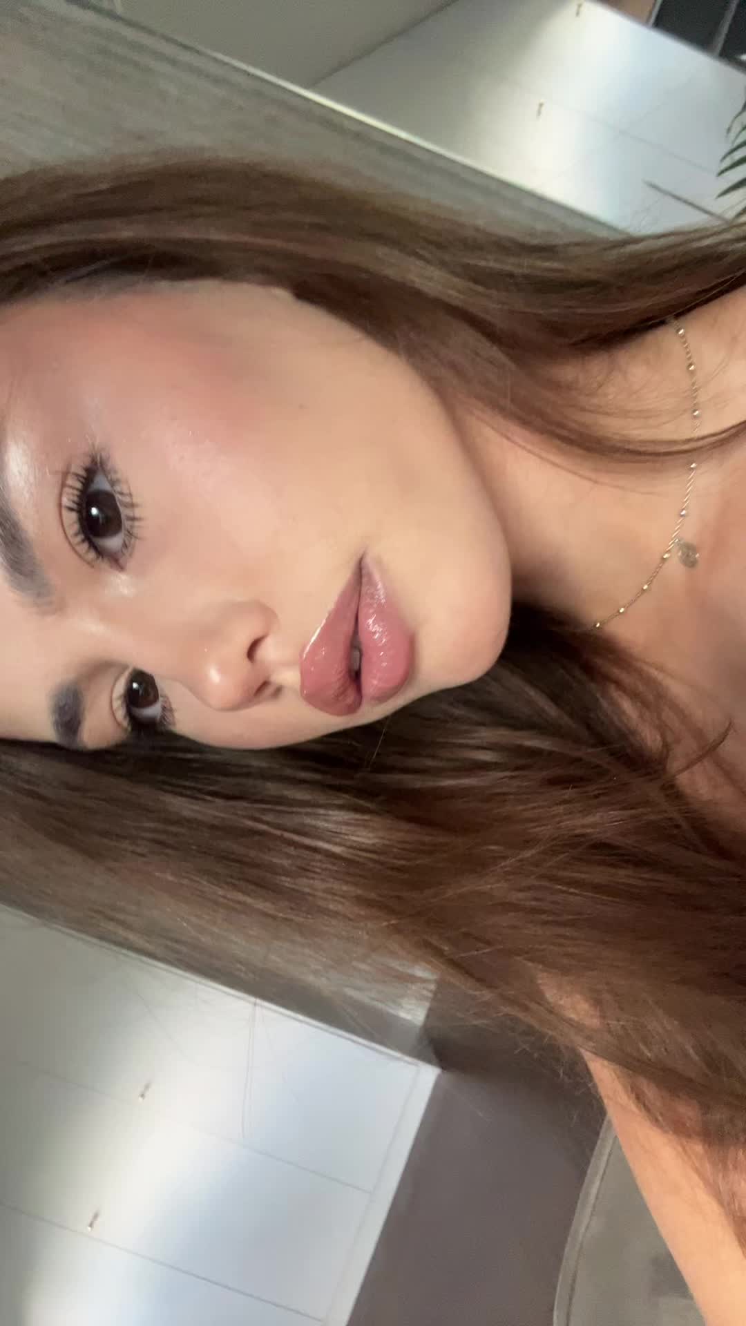 @Ig | emilkabrodka