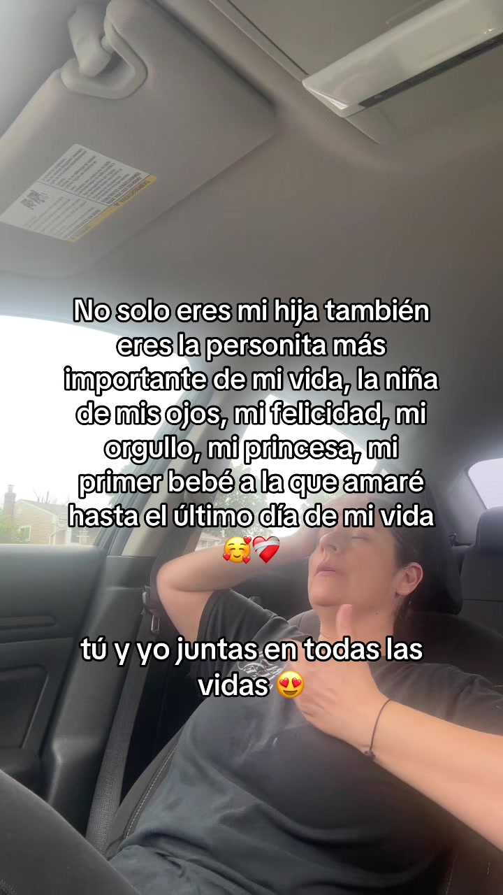 @Katty🇪🇨🍀