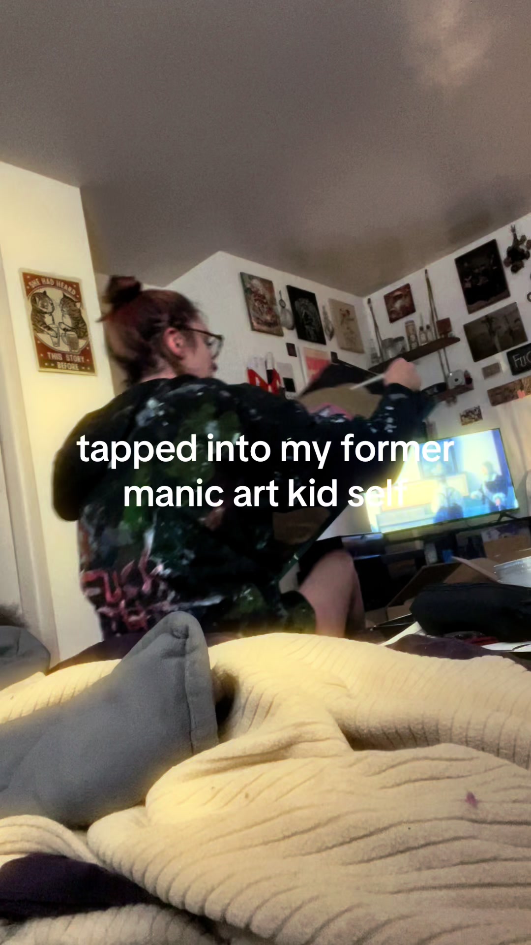 @LilRips