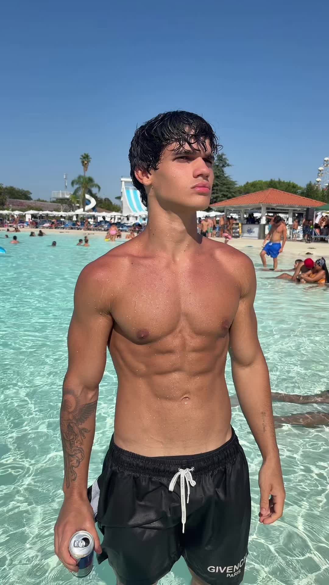 @_giacomo_