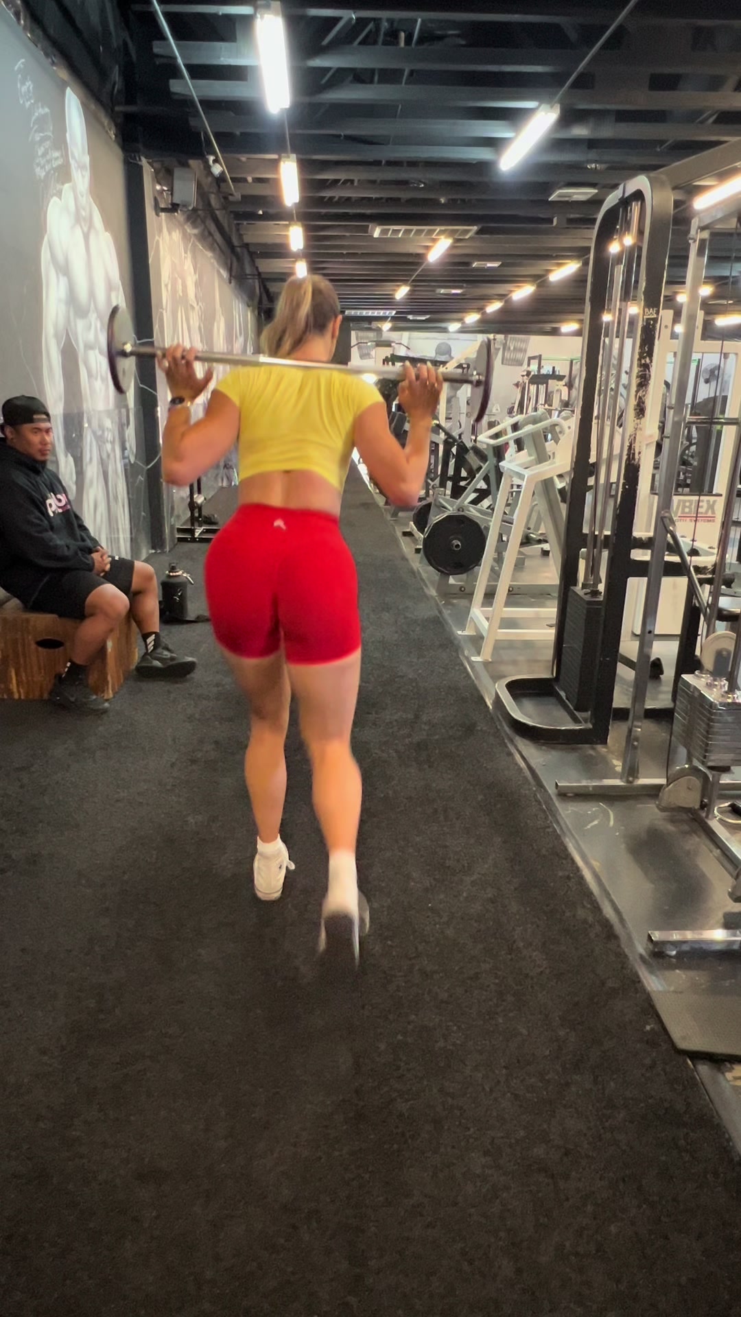@cheech_fit
