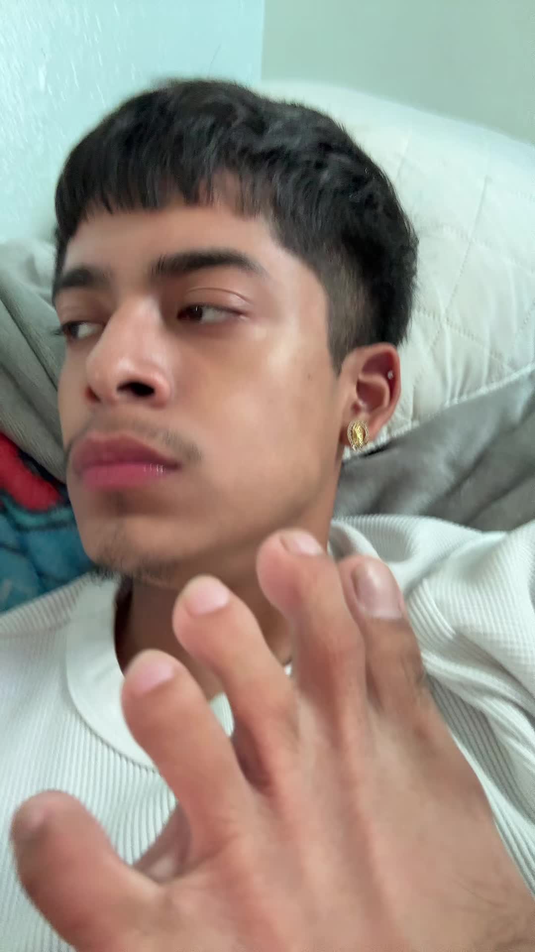 @jioyummy