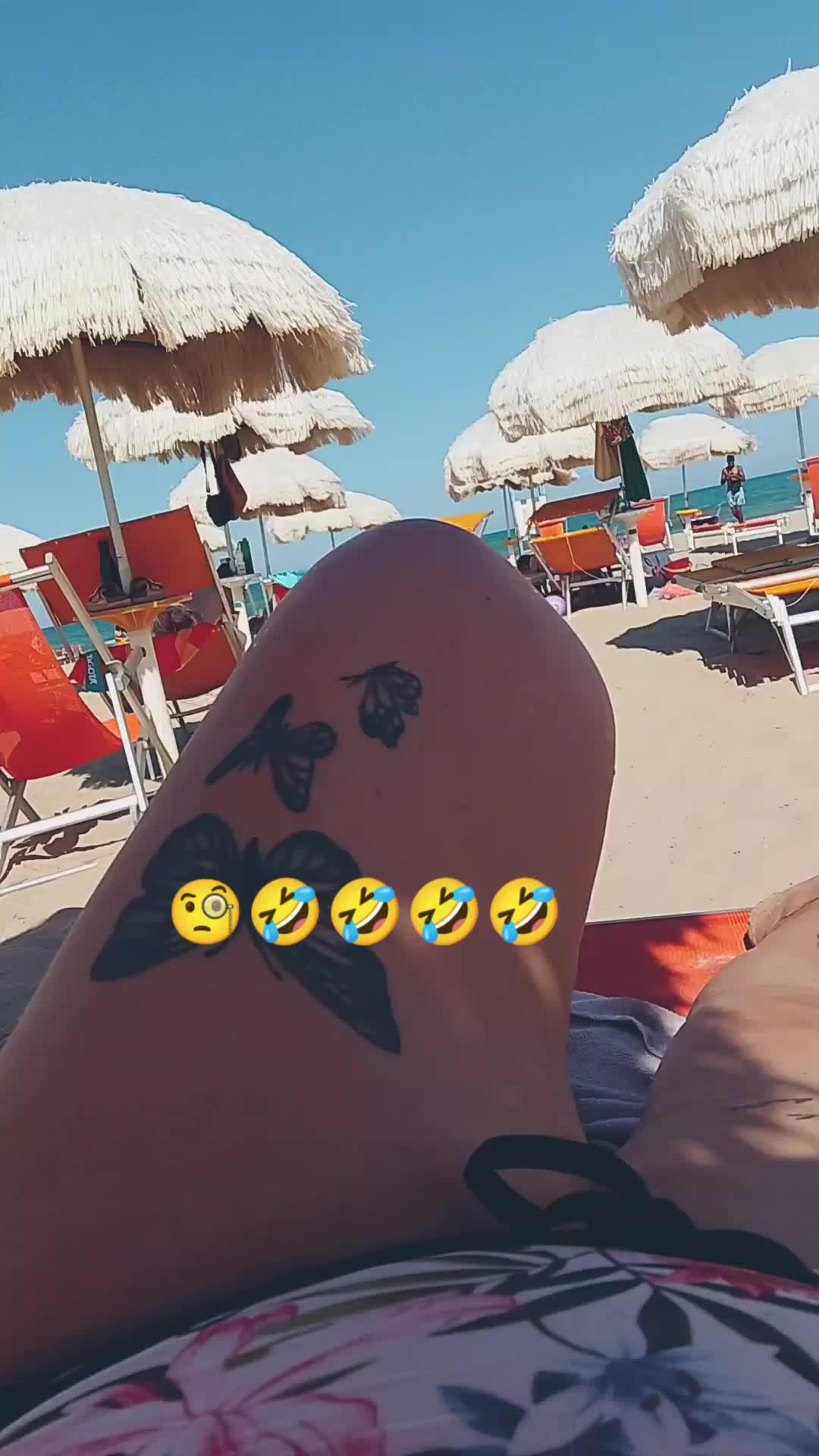 @faccio tutto a 5 euro 🧐