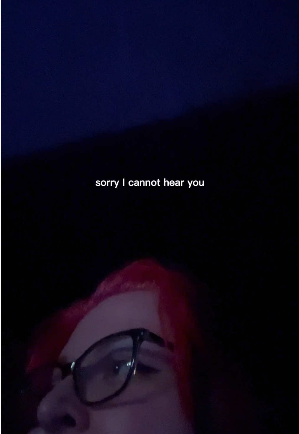 @ghostdvision 🧿
