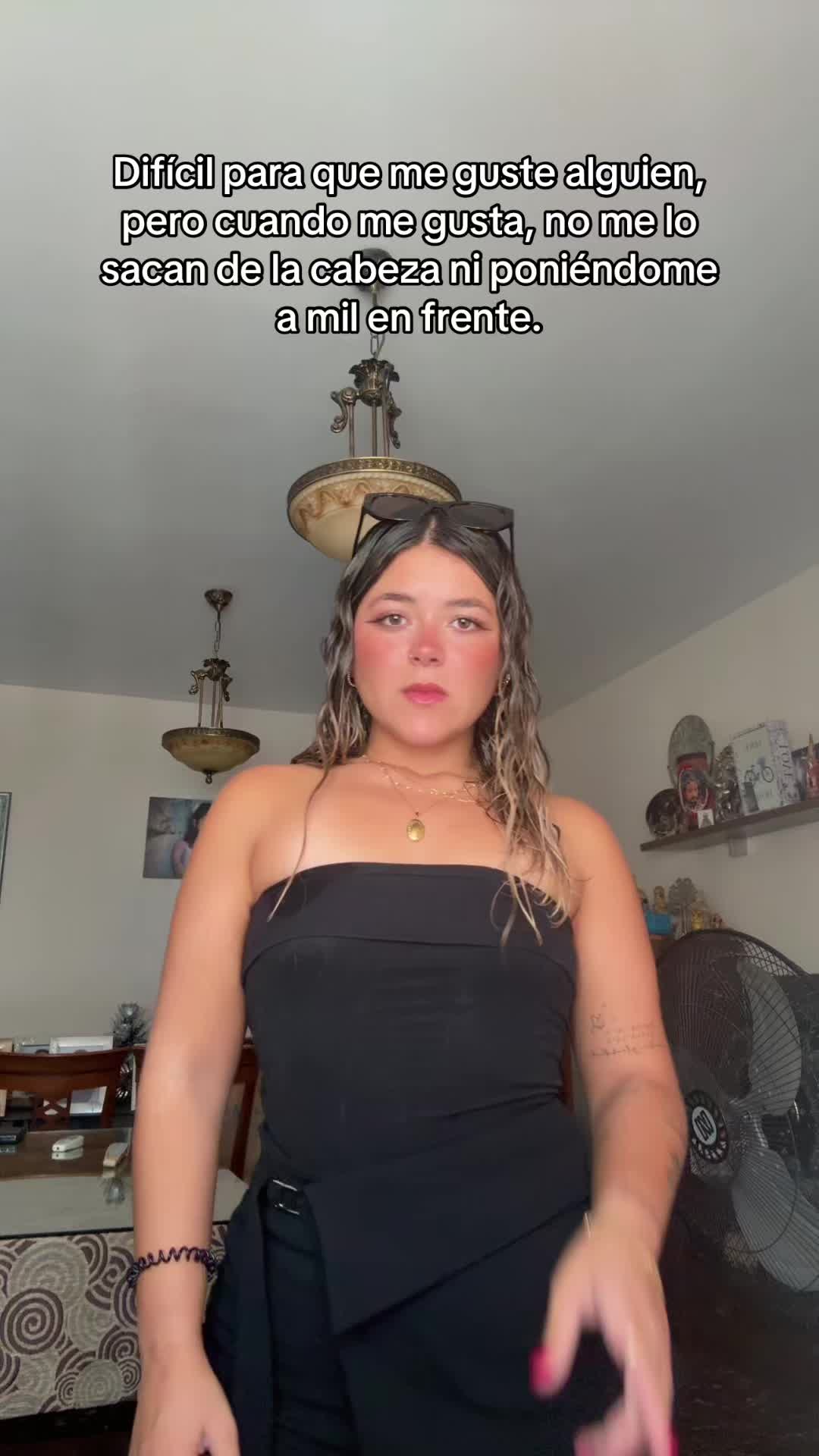 @Soy una pitufa 😃