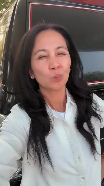 @DawniaVidaDaren