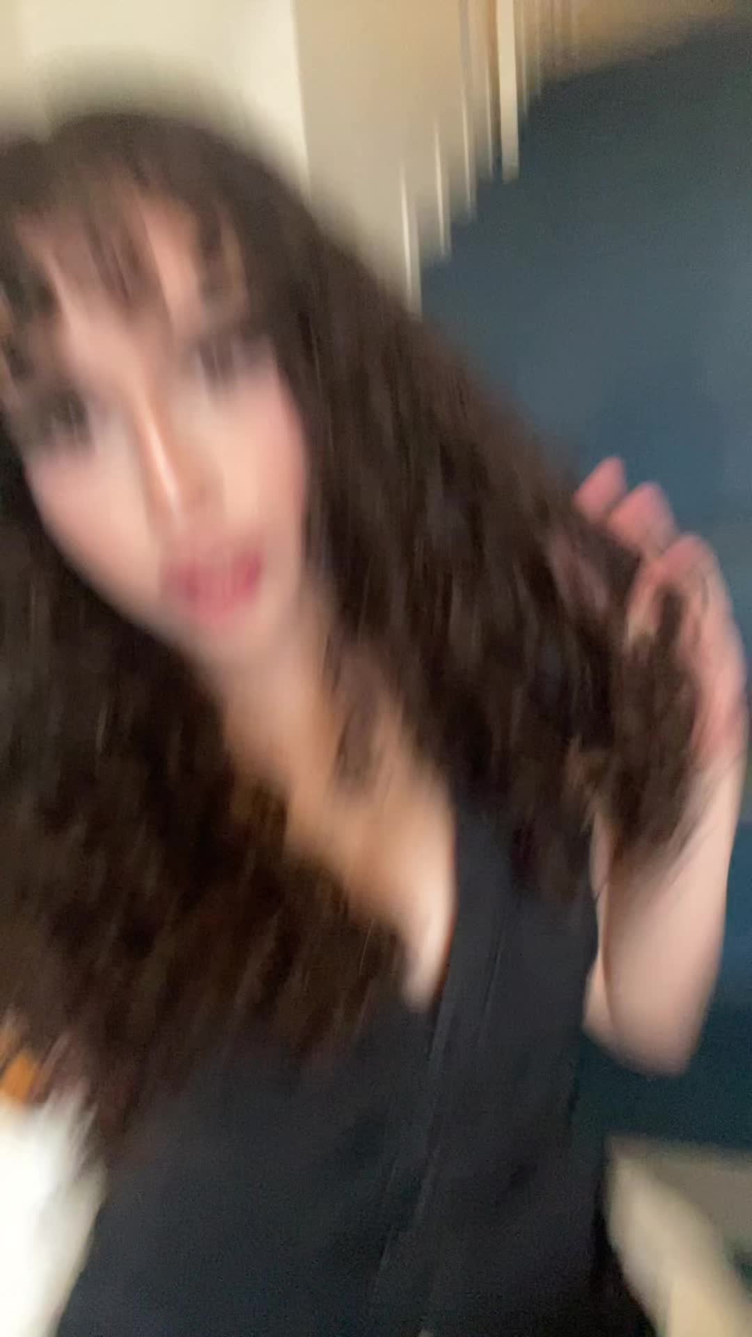 @hanaa