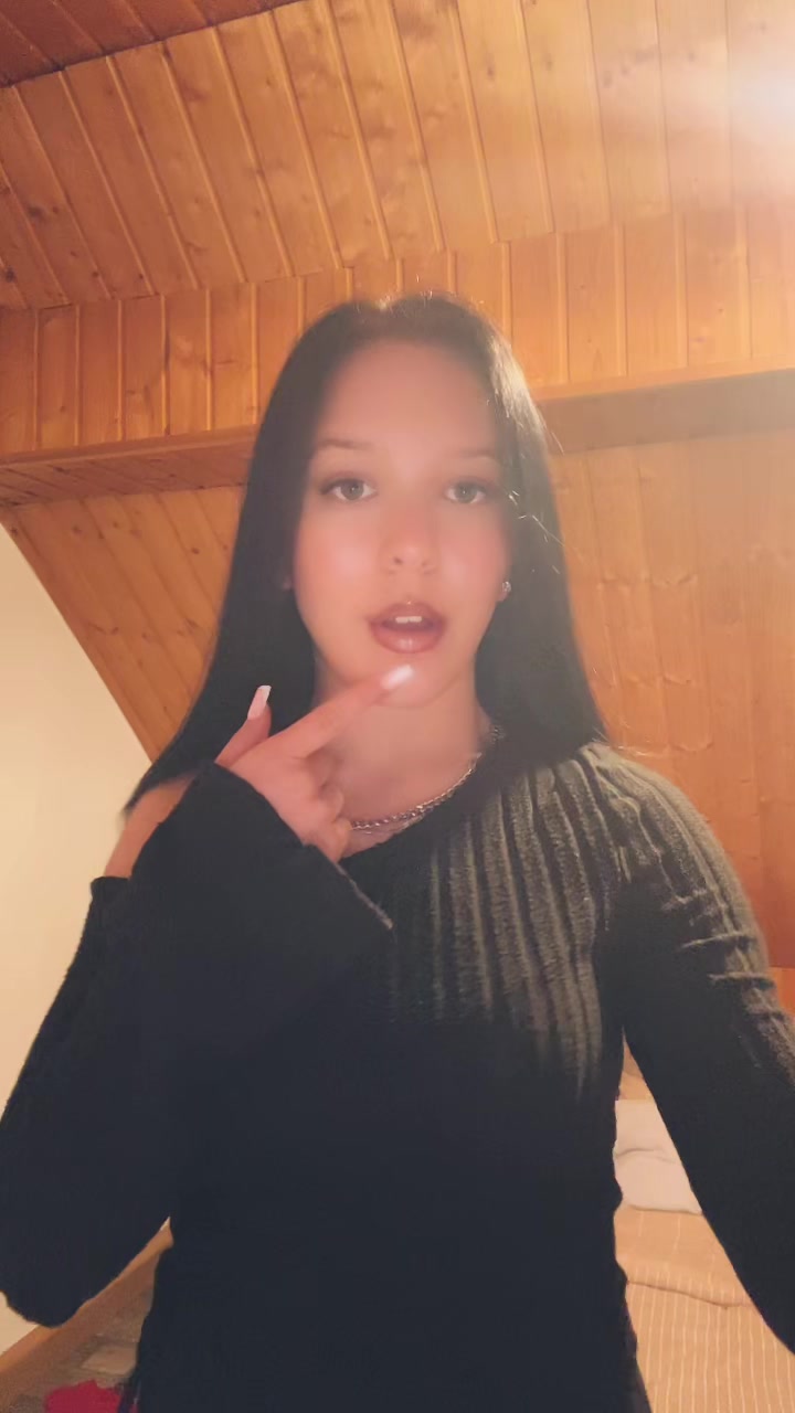 @anna18