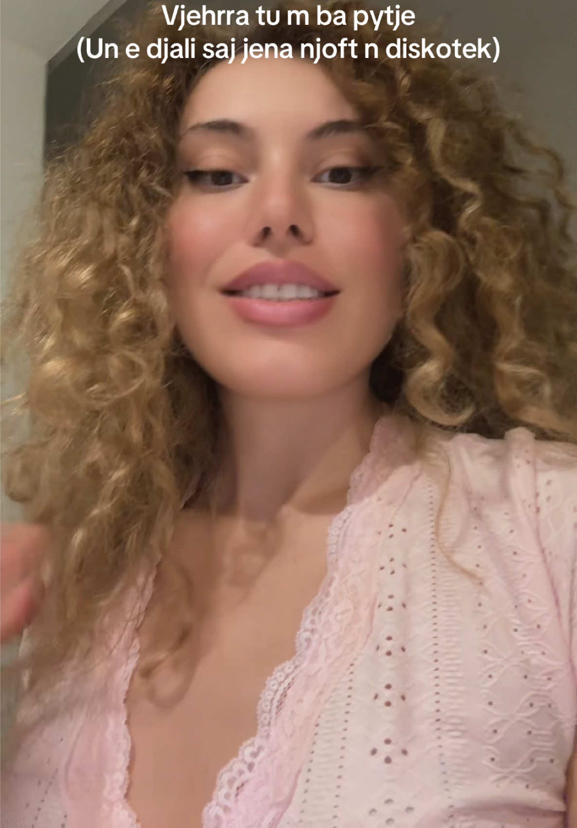 @Sara🇦🇱