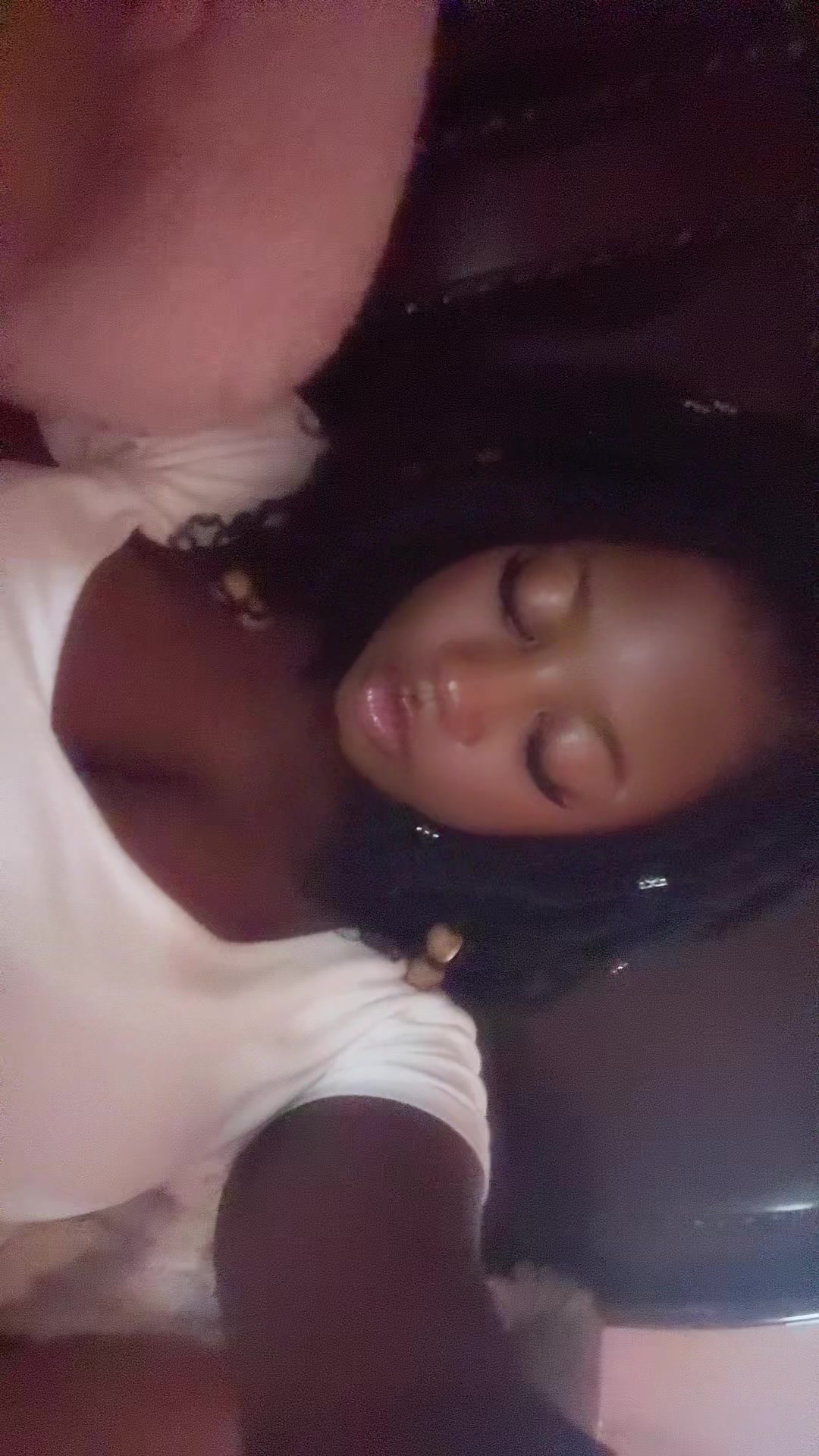 @𝙺𝚎𝚕𝚜𝚜💆🏾&zwj;♀️🦋.
