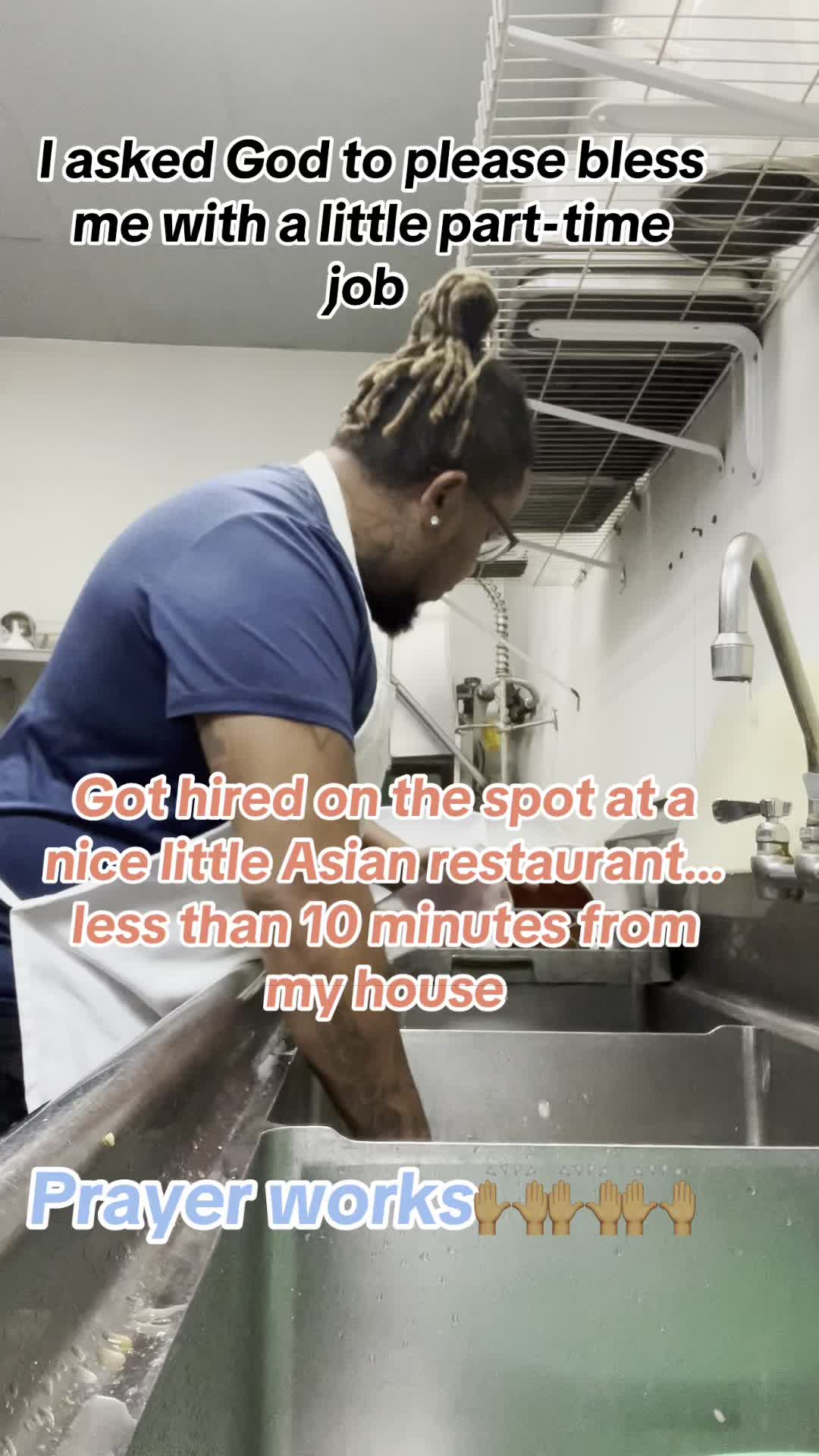 @SKRAPPY👌🏿DOO