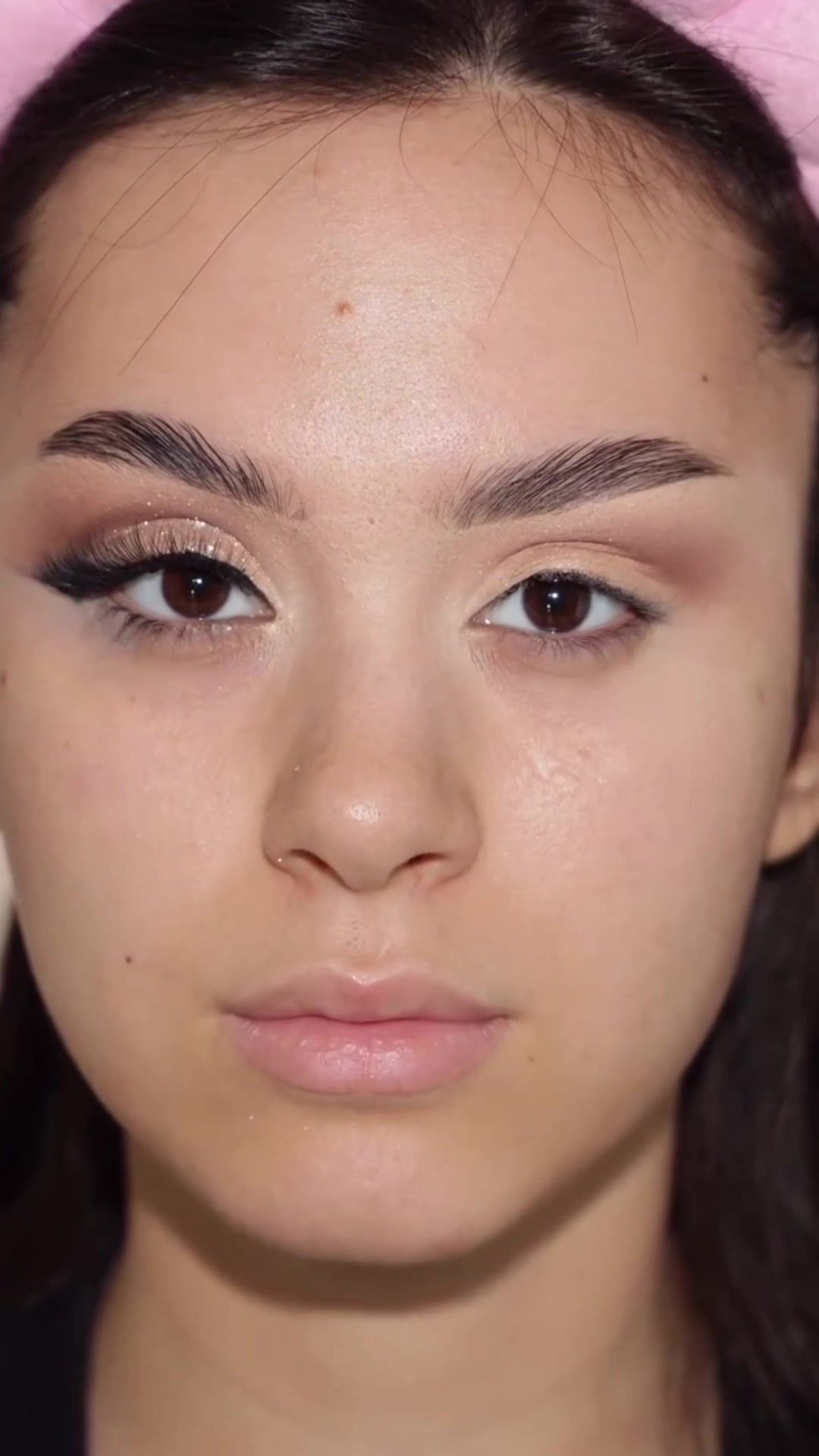 @MakeUp iDeas 🎀