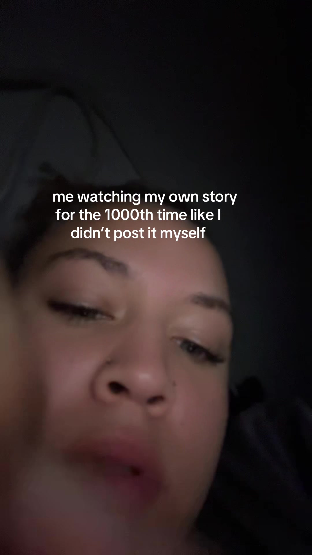 @hannah