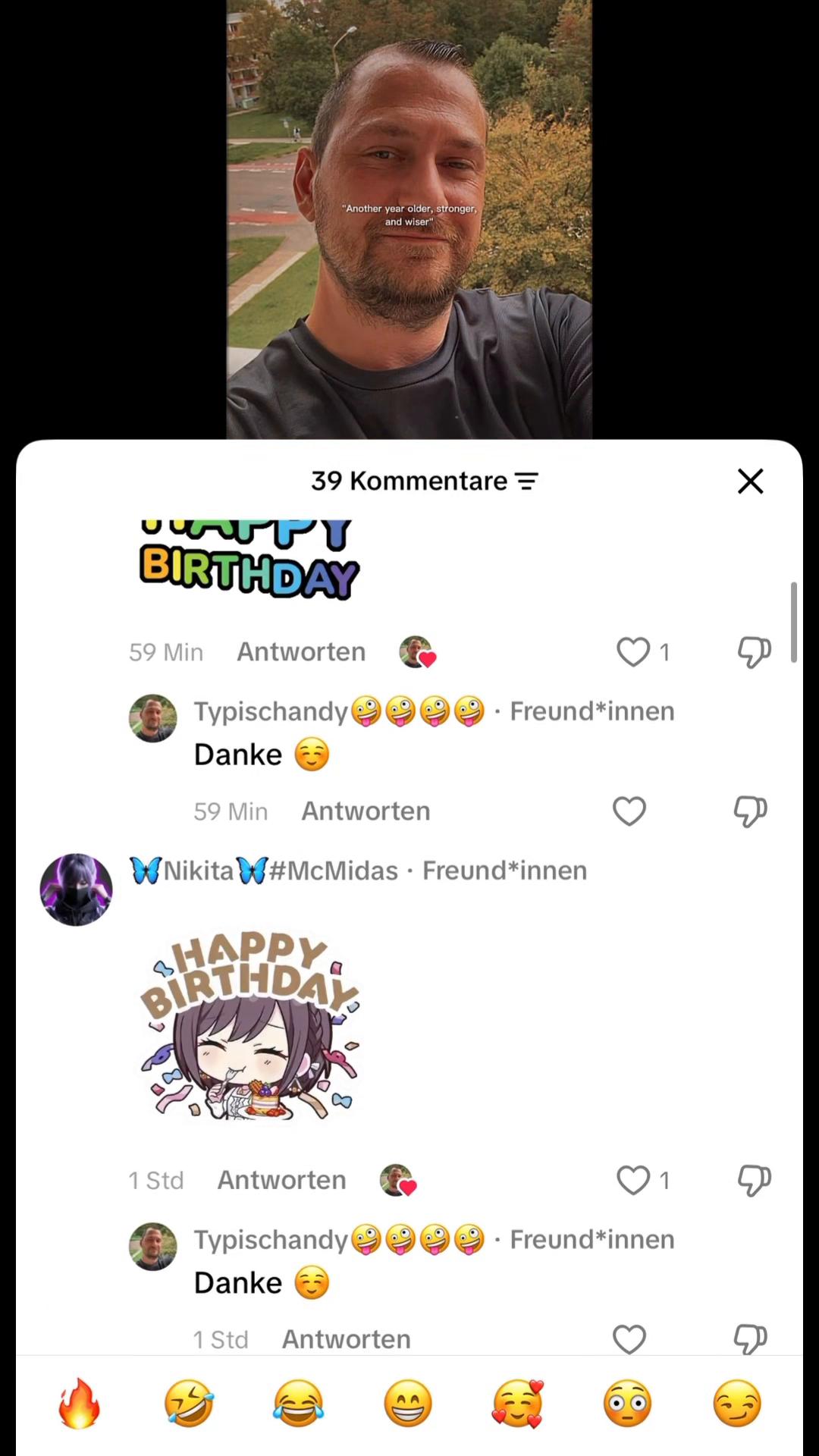 @𝐈𝐂𝐎𝐍𝐄⁸