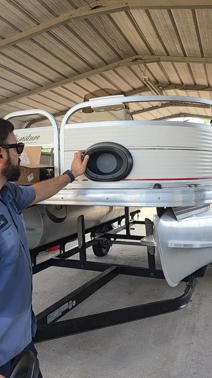 @Hasbun Auto Body