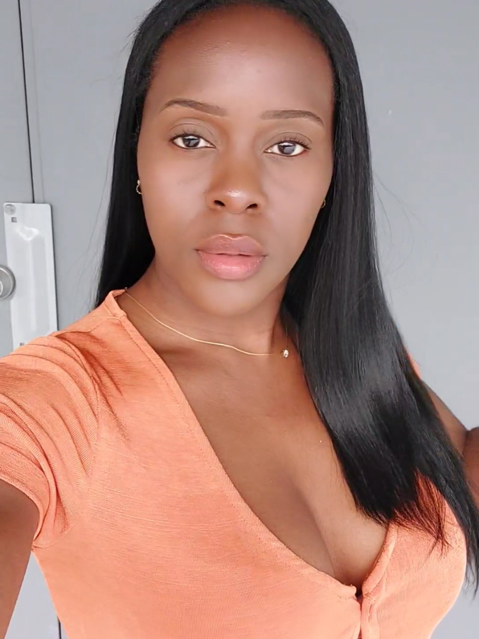@chichiswrld