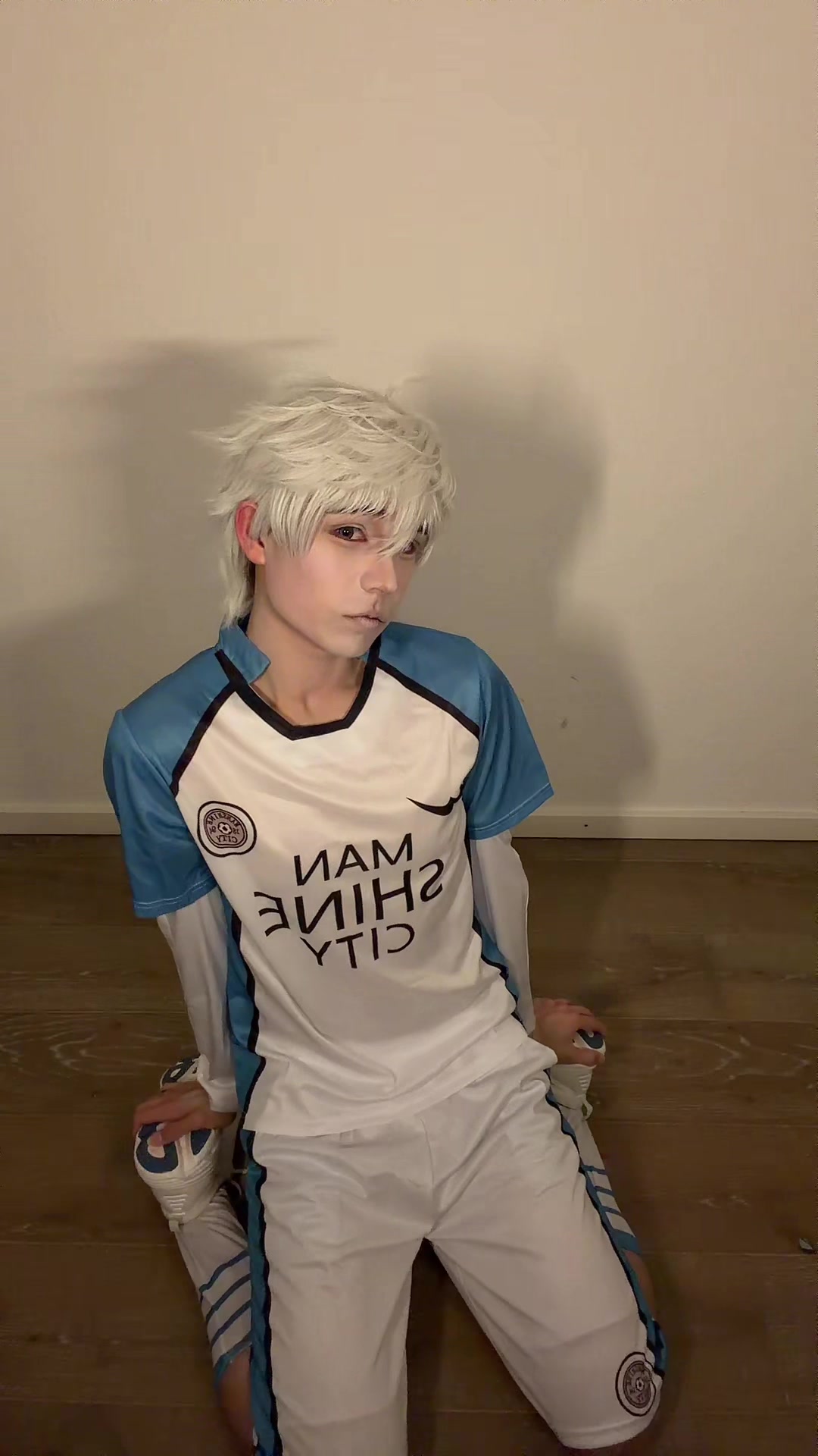 @Archie.Cos