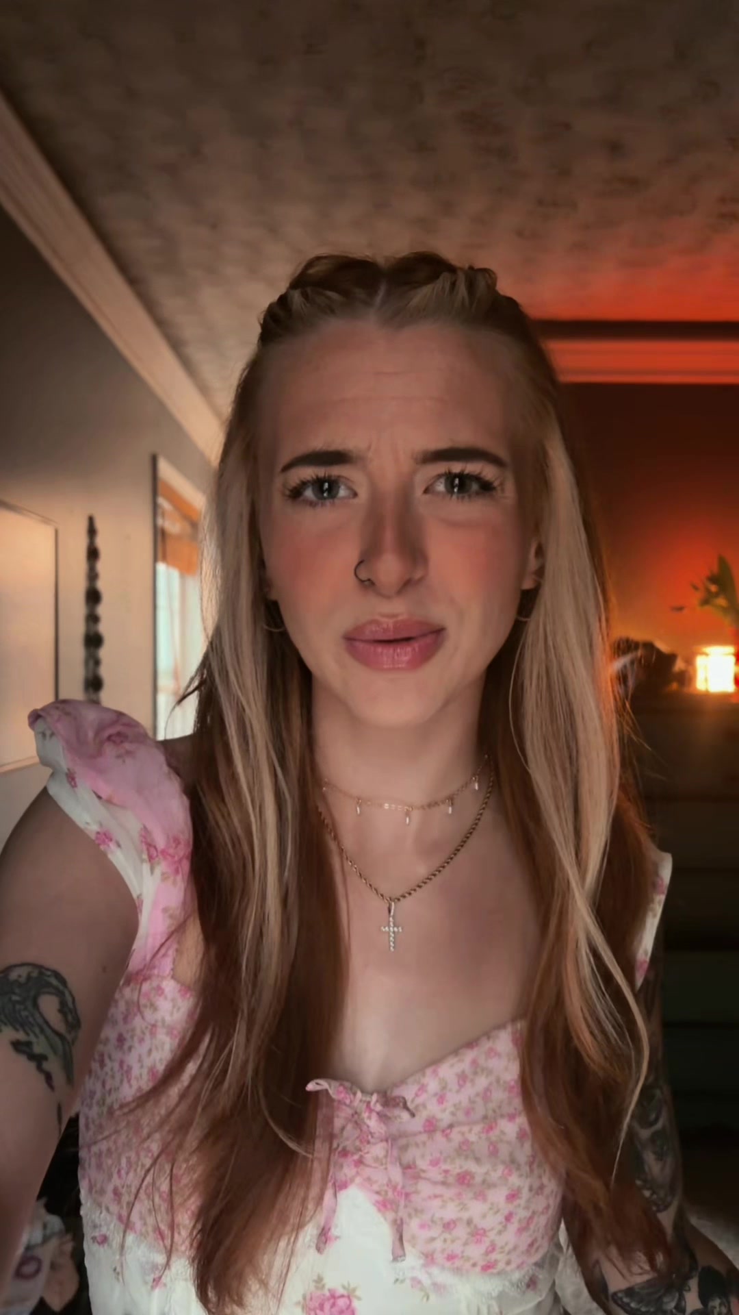 @Rebecca 🧸