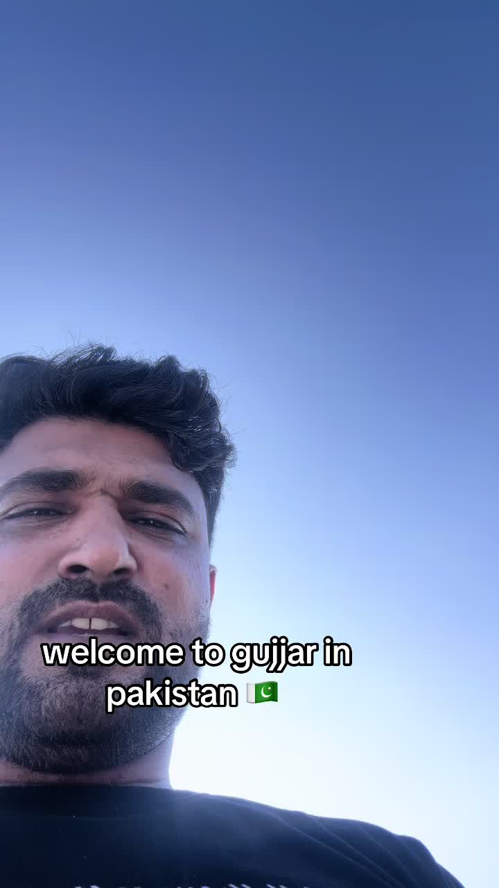 @Usman Jutt Gujrat 🇮🇹🇵🇰