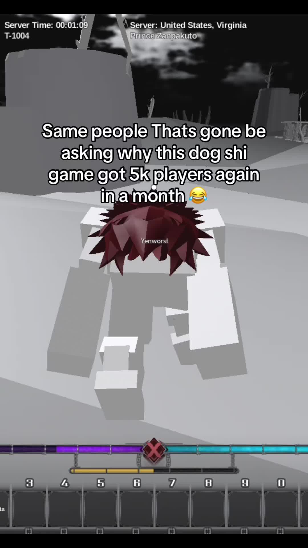 @Big yen
