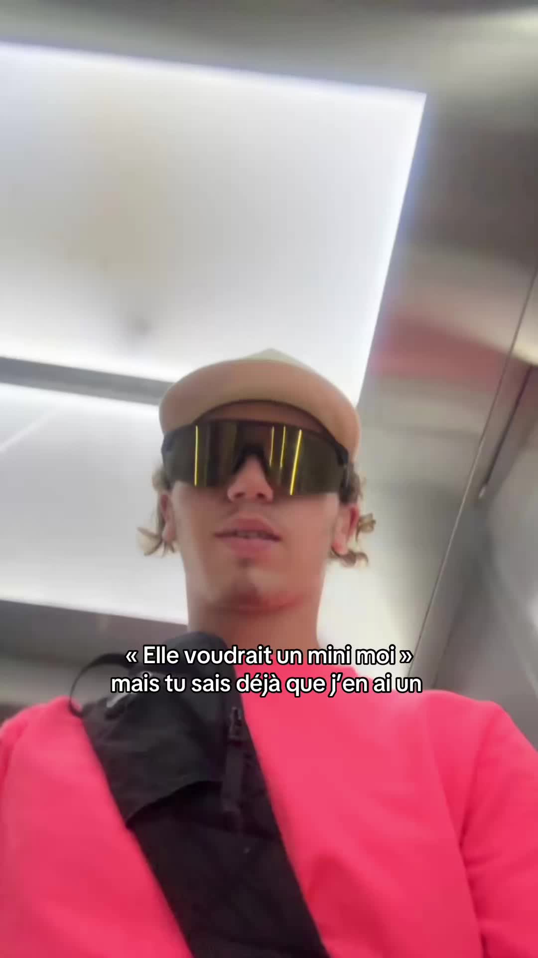 @RD13k