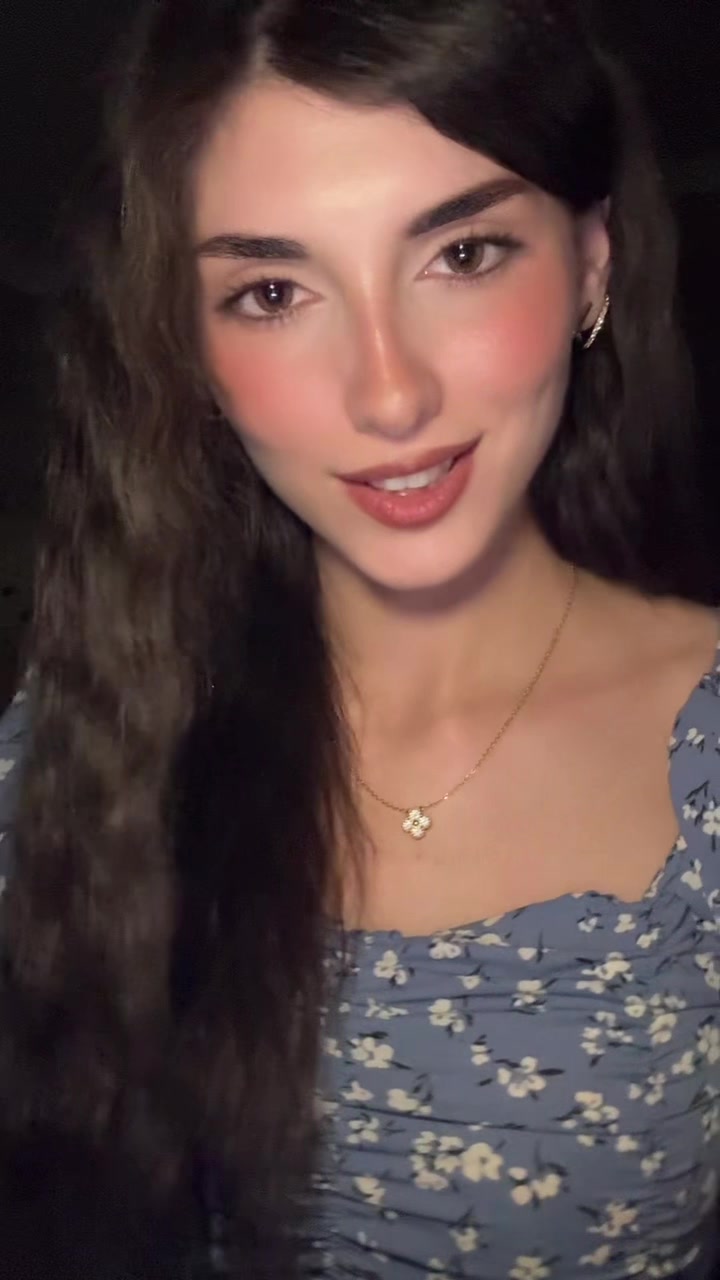 @__milena_selimova