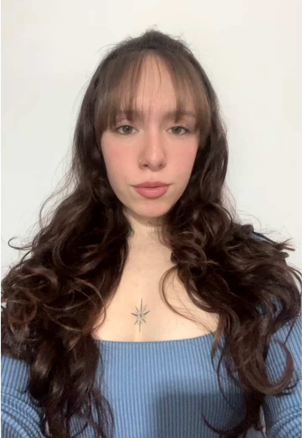 @gintonicc__