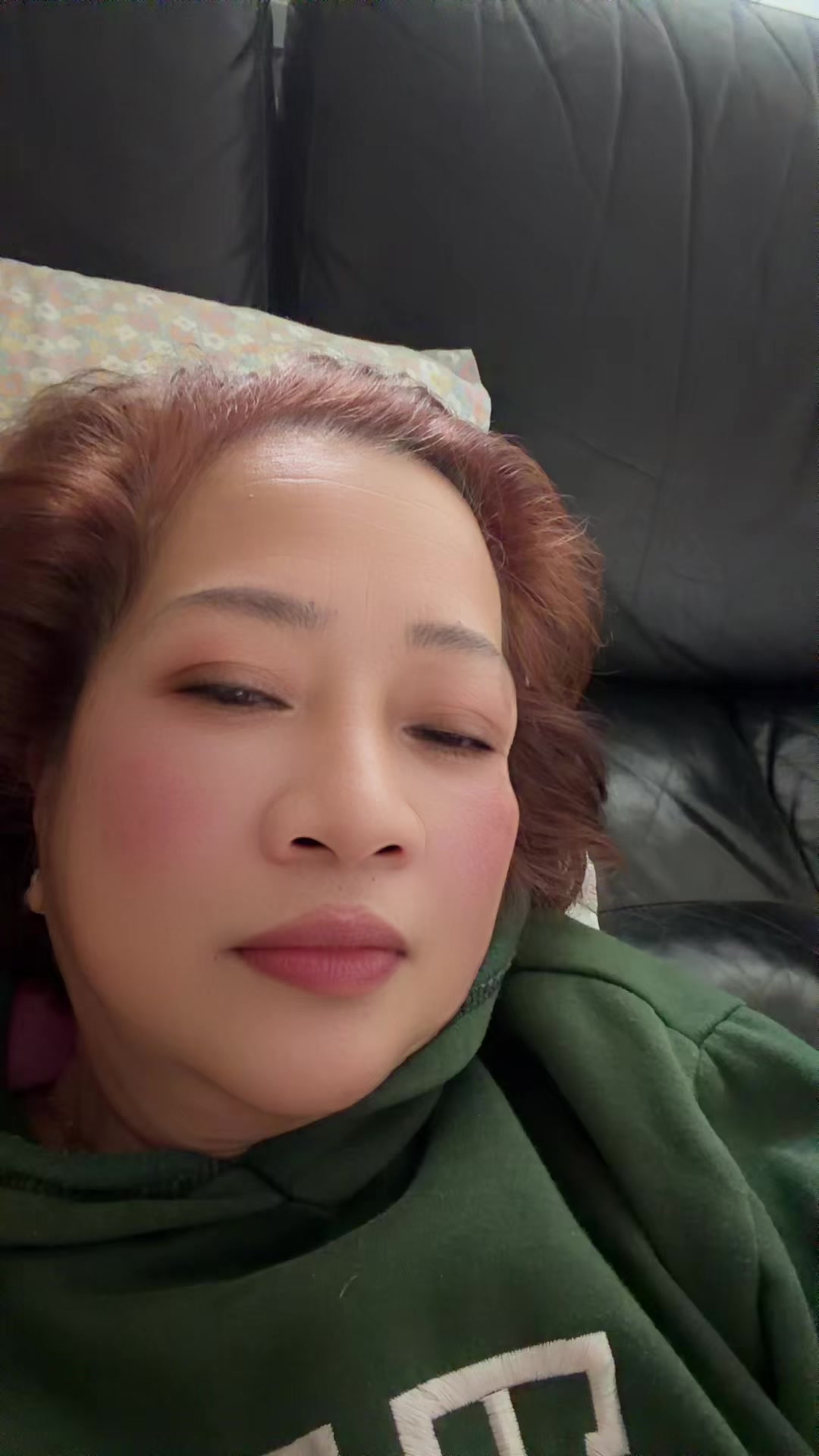 @Madam L