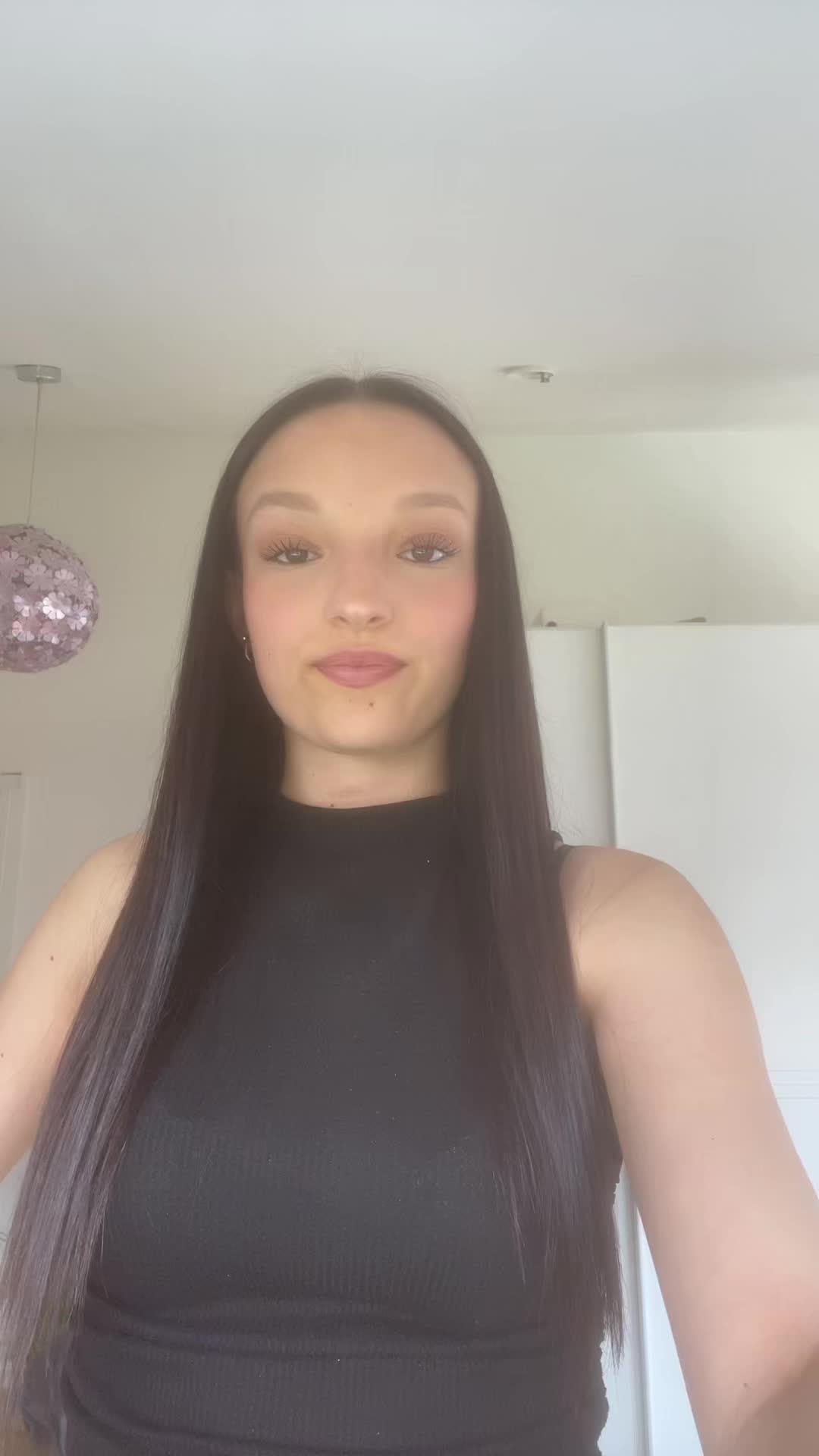 @𝐞𝐥𝐢𝐚𝐧𝐚
