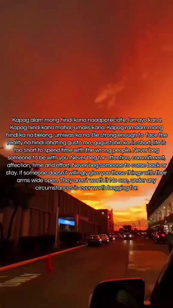 @💔Mr. Hugot_Prince💔