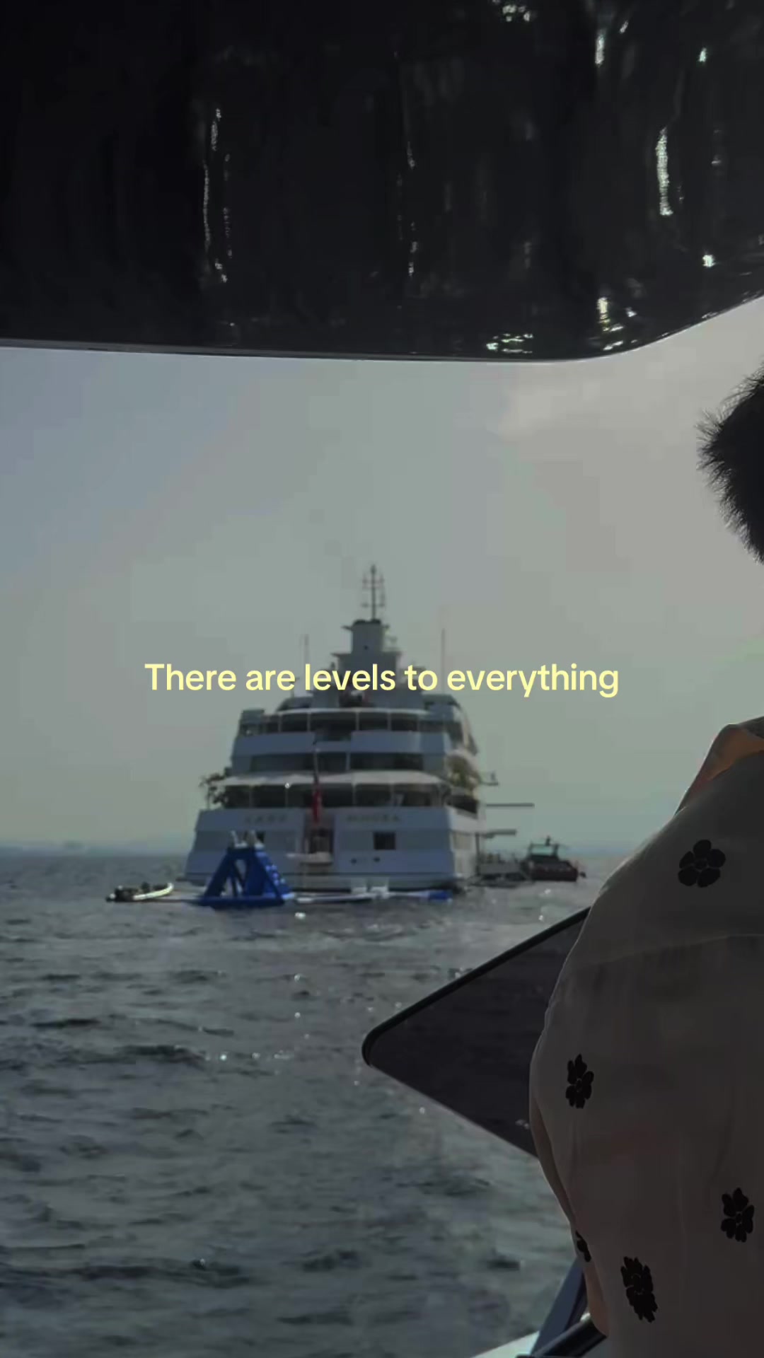 @ccprivate.cc